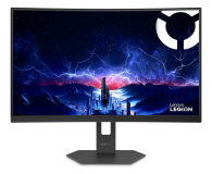 Lenovo Legion 27Q-2c - 1544587 - zdjęcie 1